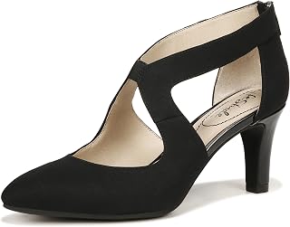LifeStride Giovanna 2 Women's Pumps