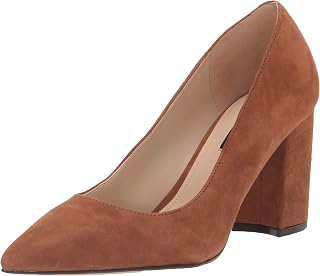 NINE WEST Women's Astoria Pumps