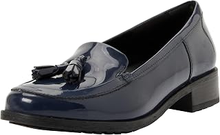 Clarks Havisham Edge -Femme