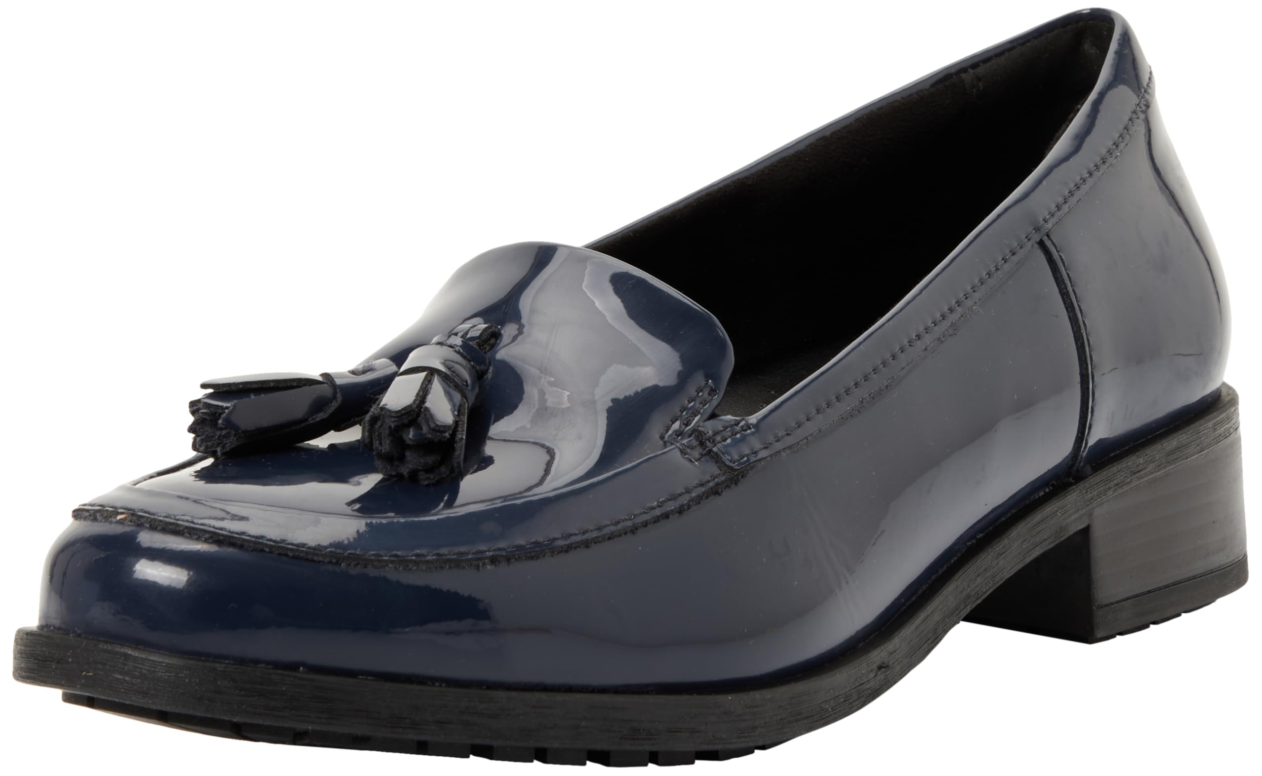 Clarks Havisham Edge -Femme
