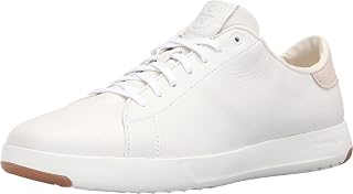 Cole Haan - Grandpro Tennis Trainer, Men's Trainers