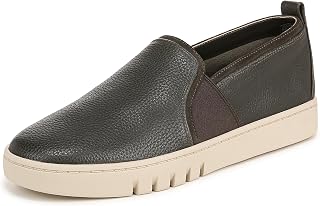 Vionic Cambria Slip On Shoes