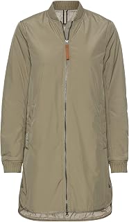 camel active 310740-5r24 Women's Jacket
