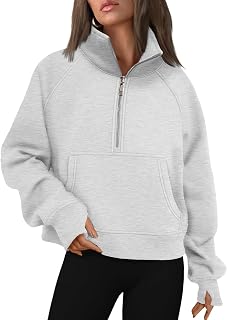 AUTOMET Ezau191 Women's Tracksuit Top (Pack of 1)