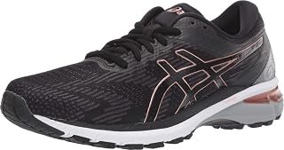 ASICS Women's GT-2000 11 Running Shoes