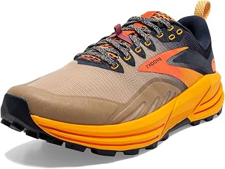 Brooks Cascadia 16 Running ShoesWomen