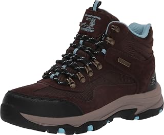 Skechers Skechers - trekking shoes Women