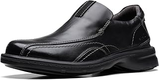 Clarks Men's Marchepied GesslerLoafer