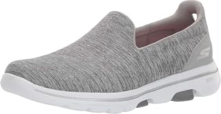 Skechers - Go Walk 5 - Honor, Women's Walking