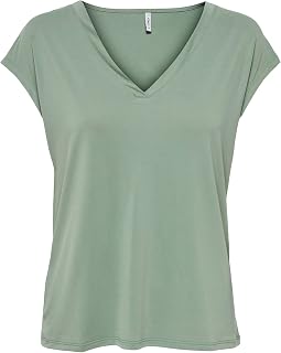 ONLY Female Top ONLFREE Top