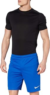 Nike Men's Dri-fit Academy Tracksuit