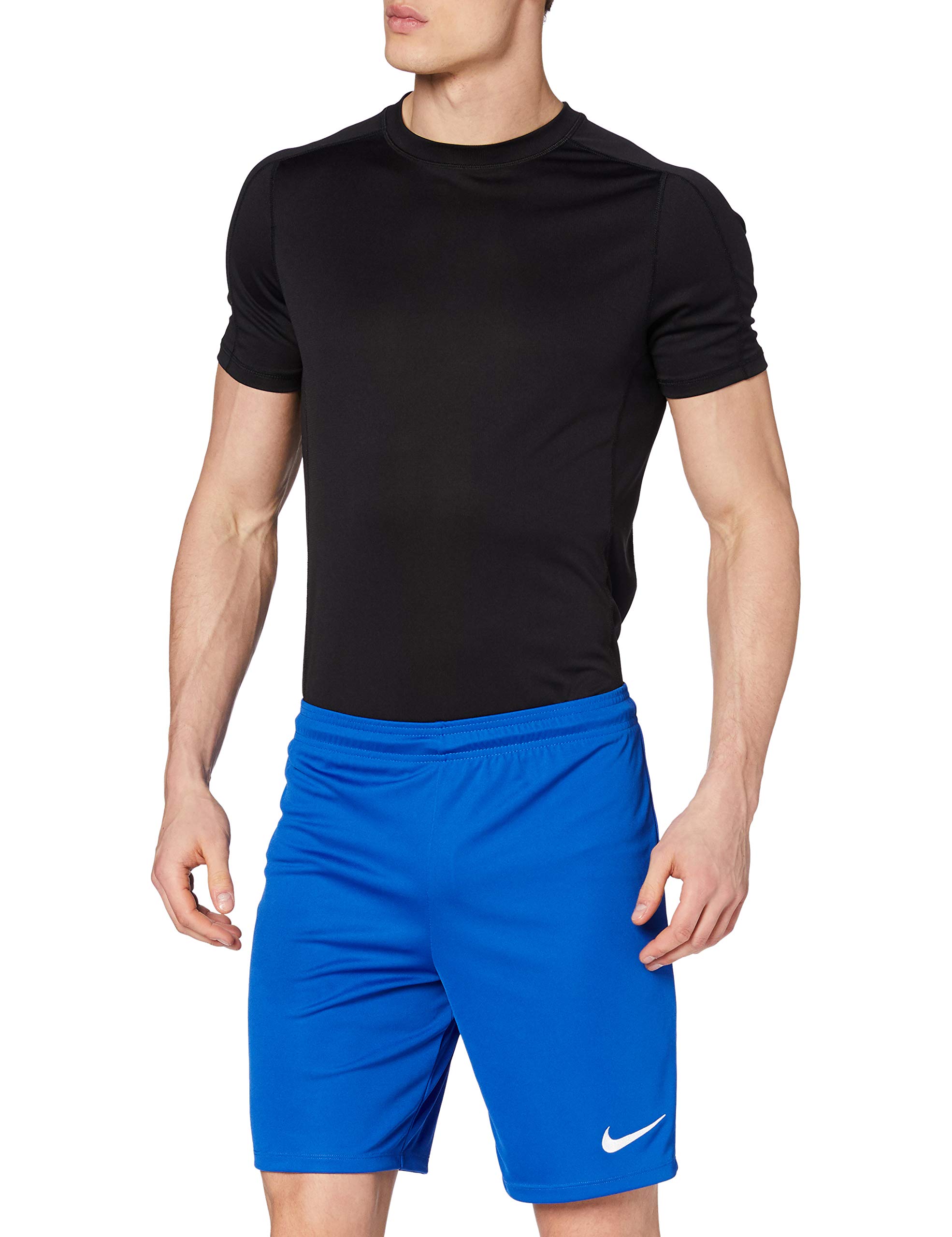 Nike Men's Dri-fit Academy Tracksuit