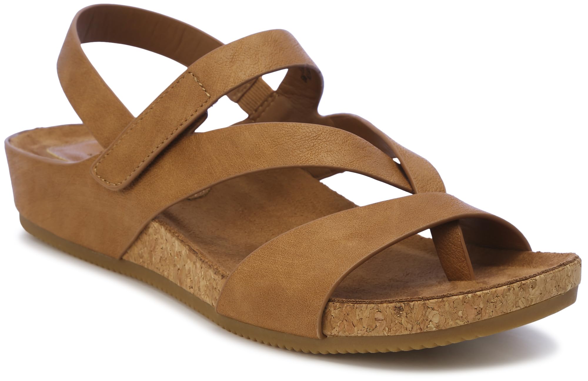 Eurosoft Women's, Gianetta Sandal
