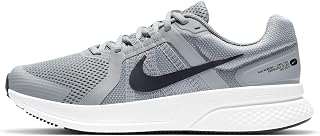 NIKE Men's RunAllDay Running Shoes
