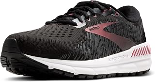 Brooks Addiction Gts 15, Women's Running Shoes
