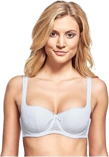 Susa Women's Bra