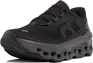 On Cloud Monster 61.98081 Women's Shoes Sneakers