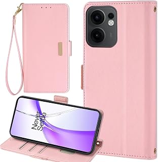 Oppo Reno13 A Case Flip Case Type Reno13A Strap Case Universal Reno13A Y!mobile Rakuten Mobile SIM Free Mobile Case oppo Reno13A Cover OPPOreno13a Flip Cover Oppo Reno13A Compatible Cobeimisr case