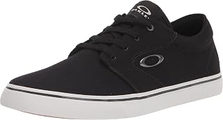 Oakley Split Sneaker, Men's Sneakers