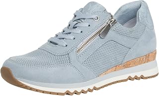 MARCO TOZZI Women's 2-2-23781-28 Damen Sneaker