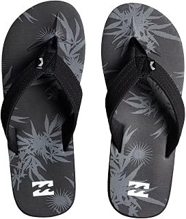 BILLABONG All Day Theme Men's Sandals