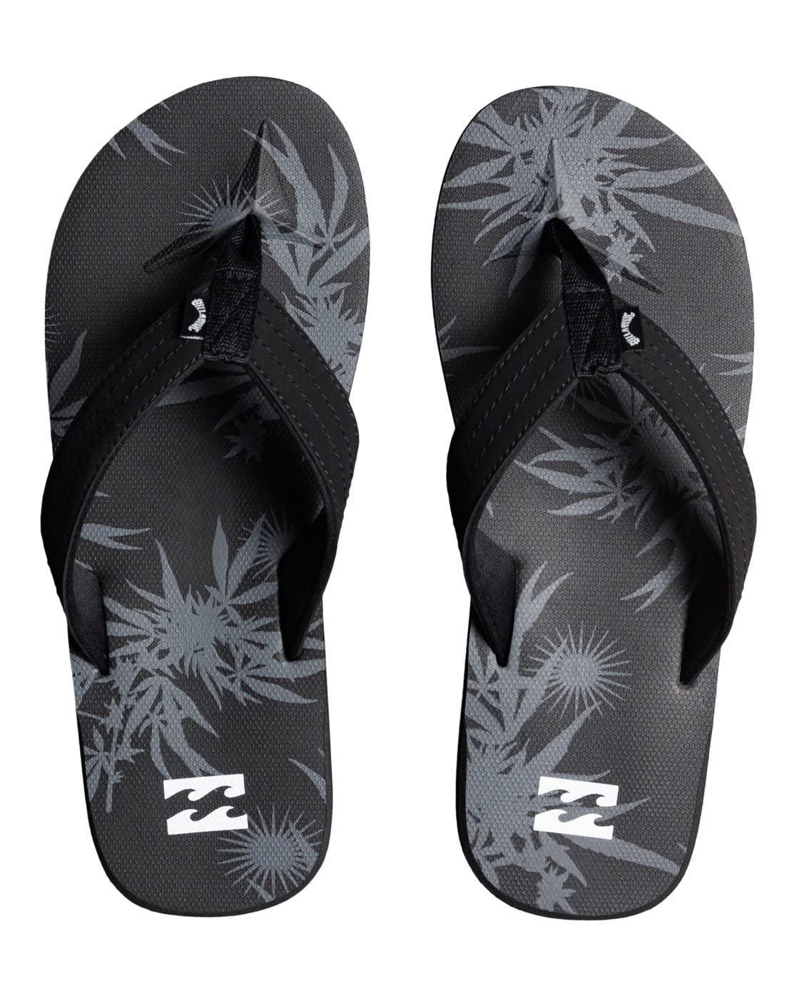 BILLABONG All Day Theme Men's Sandals