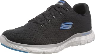 Skechers Flex Advantage 4.0, Herren-Sneakers