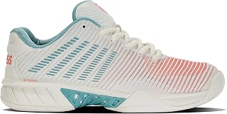 K-Swiss Hypercourt Express 2, Women's Trainers