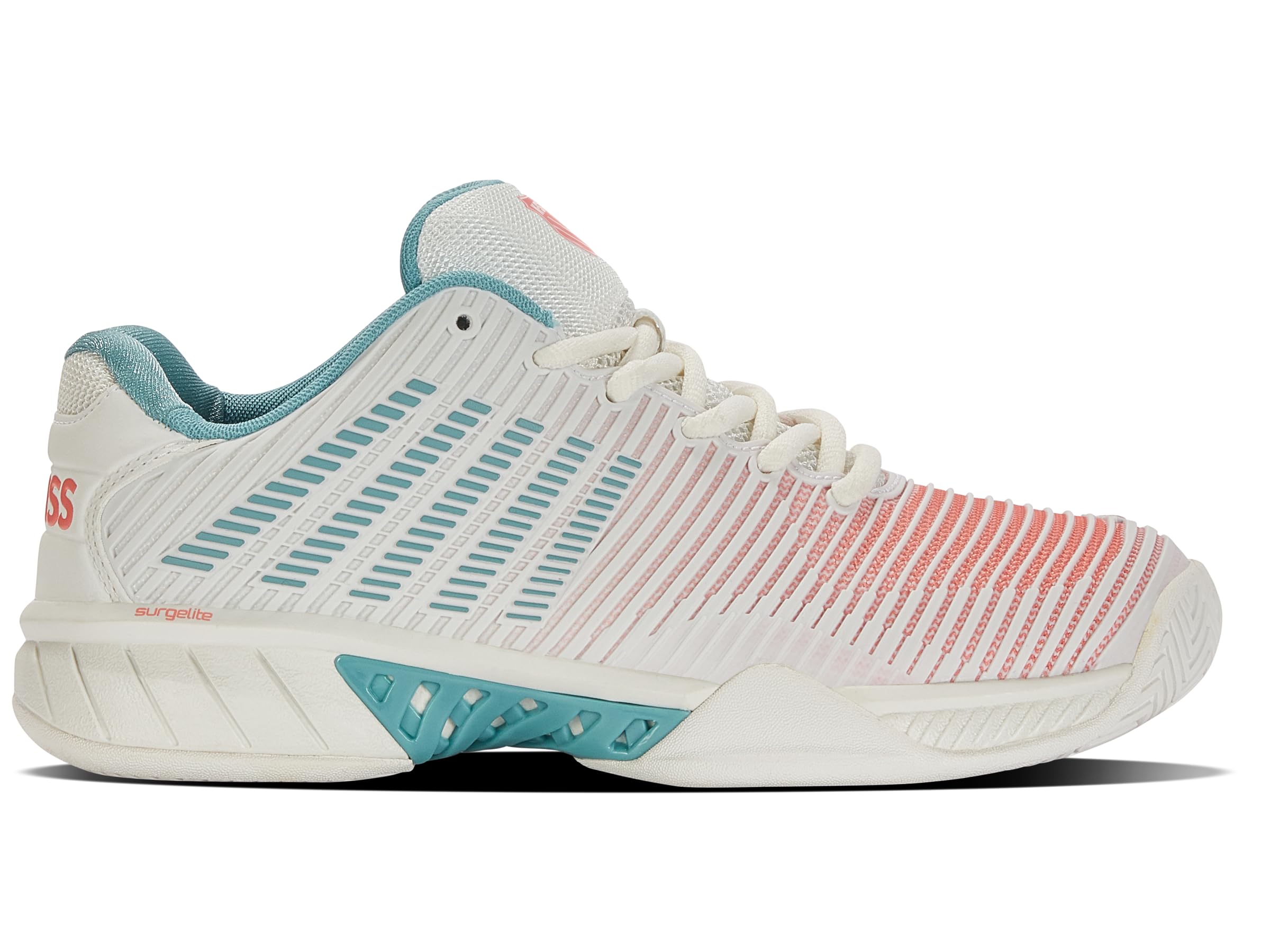 K-Swiss Hypercourt Express 2, Women's Trainers