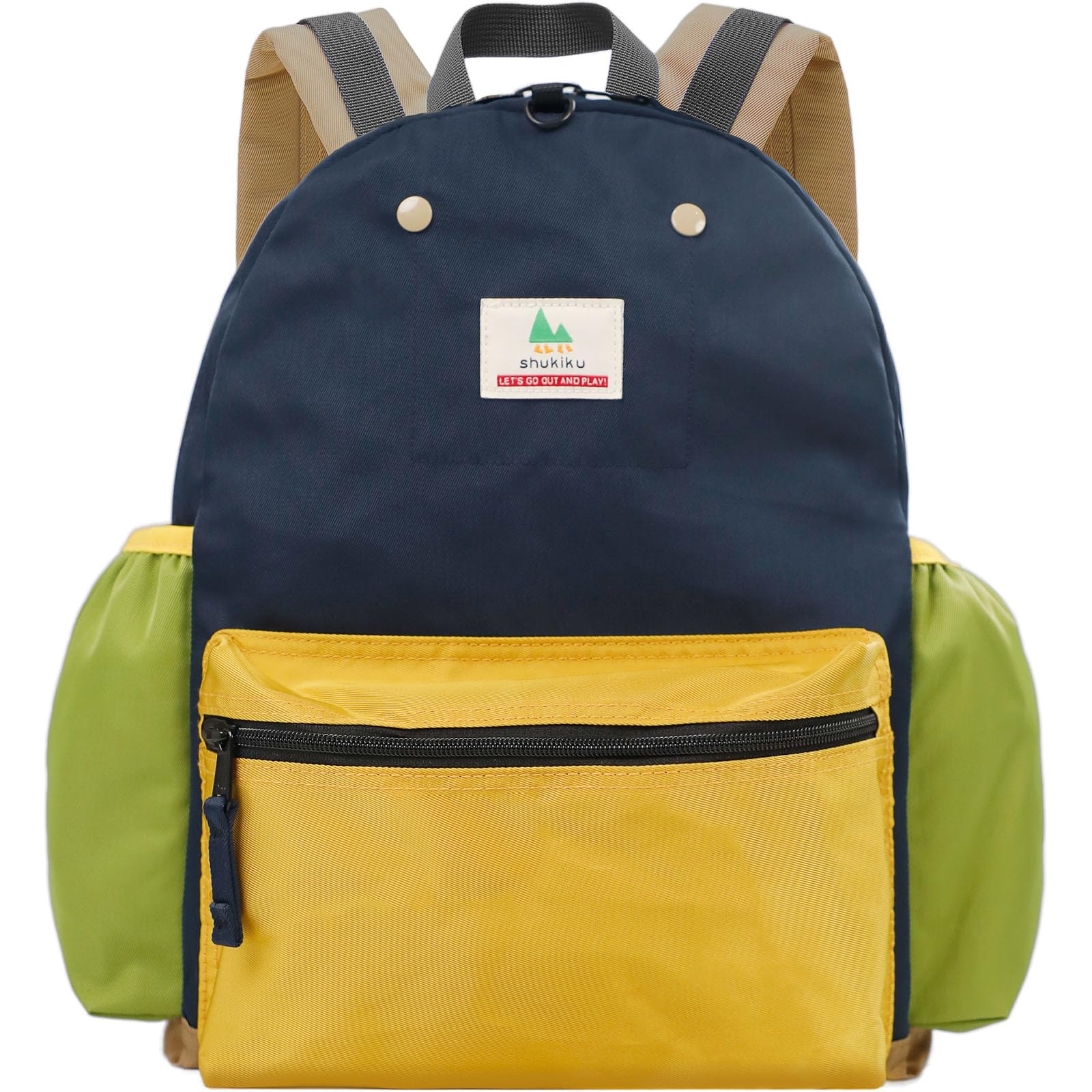 Toddler Backpack, School Bag Kids Backpack - Girls Backpacks,Children Primary Sc