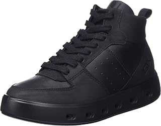 ECCO Street 720 Women's Ankle Boot