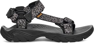 Teva Men's Terra Fi 5 Universal Sandals