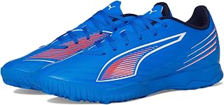 Puma Ultra Play Turf Trainer - Tenis de fútbol para Hombre