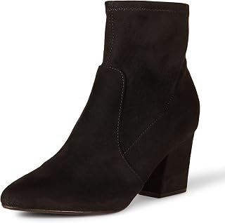 Amazon Essentials womens Lorena