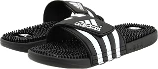 Adidas Adissage F35580 Men's Women's Bathing Shoes