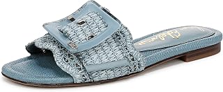 Sam Edelman Bambi, Women's Flat Sandals