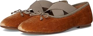 Sam Edelman レディース Arya バレエフラット