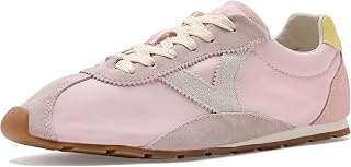 Victoria Womens Olmo