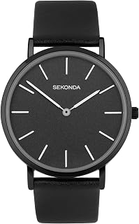 Sekonda Freya レディース アナログ腕時計 36mm 文字盤