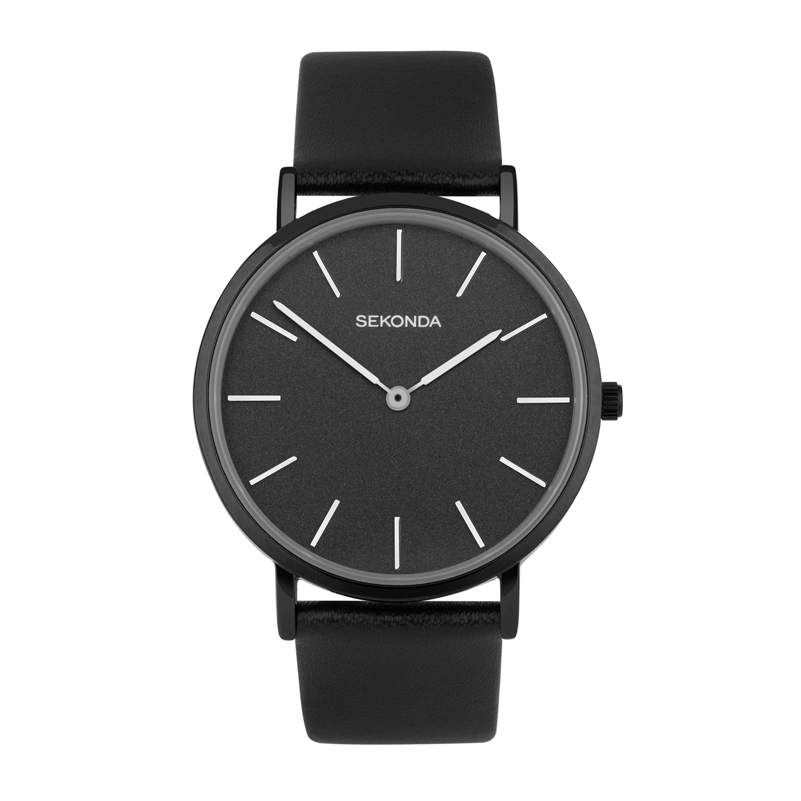 Sekonda Freya レディース アナログ腕時計 36mm 文字盤