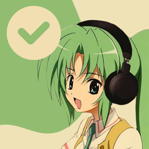 Mion TODO