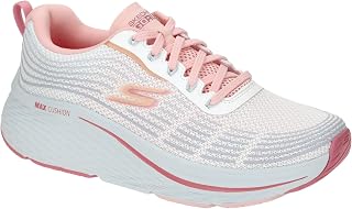 Skechers Femme Max Cushioning Elite 2.0 Alaura Basket