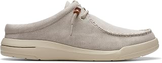 Clarks Womens Driftlite Surf