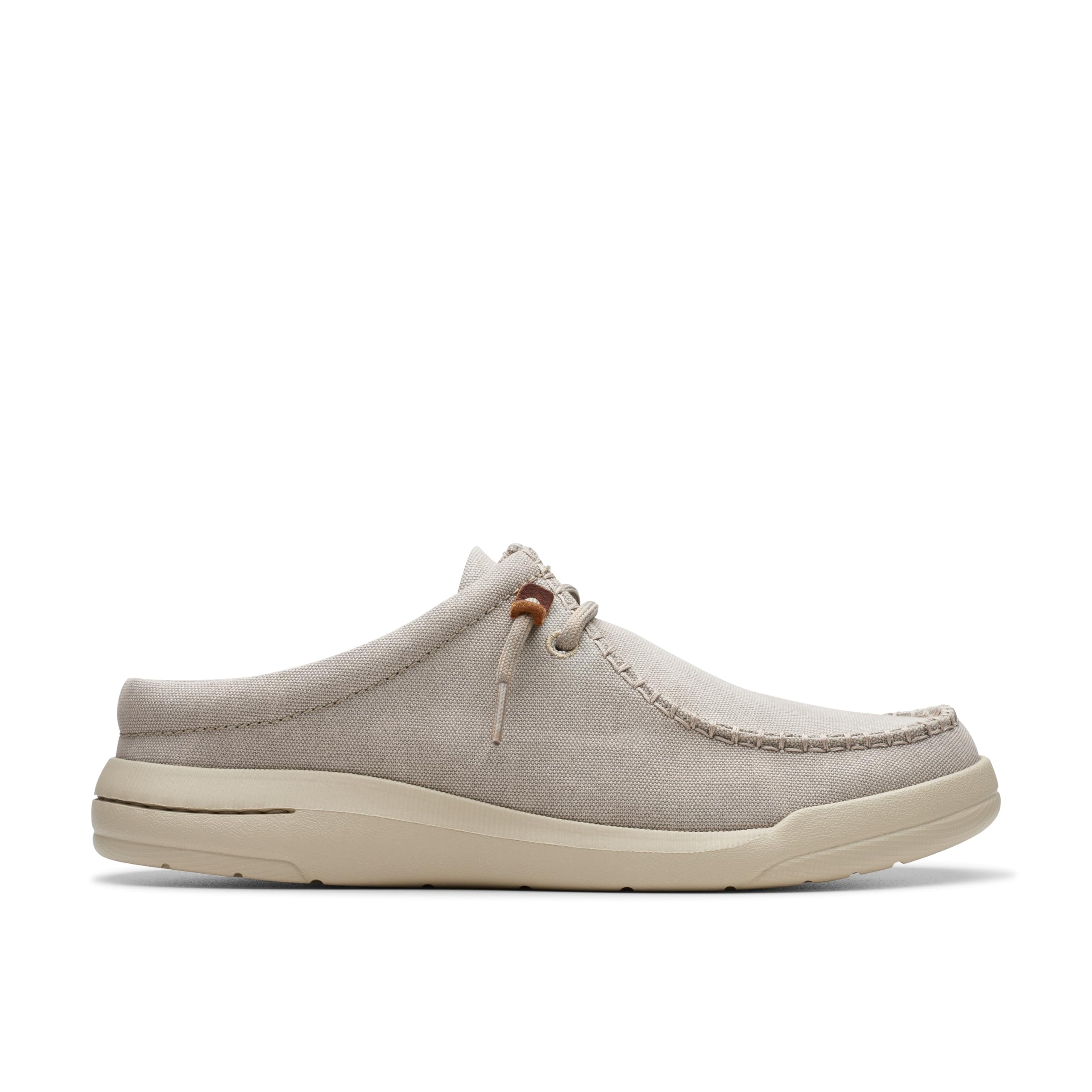 Clarks Womens Driftlite Surf