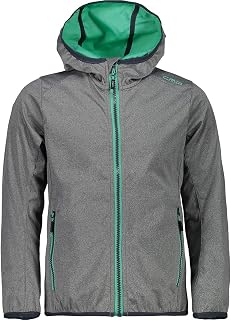 CMP 39a5115m jacket girls and girls