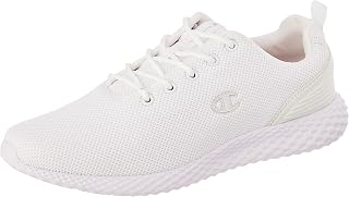 Champion Rd18 2.0 Low Trainers Women's