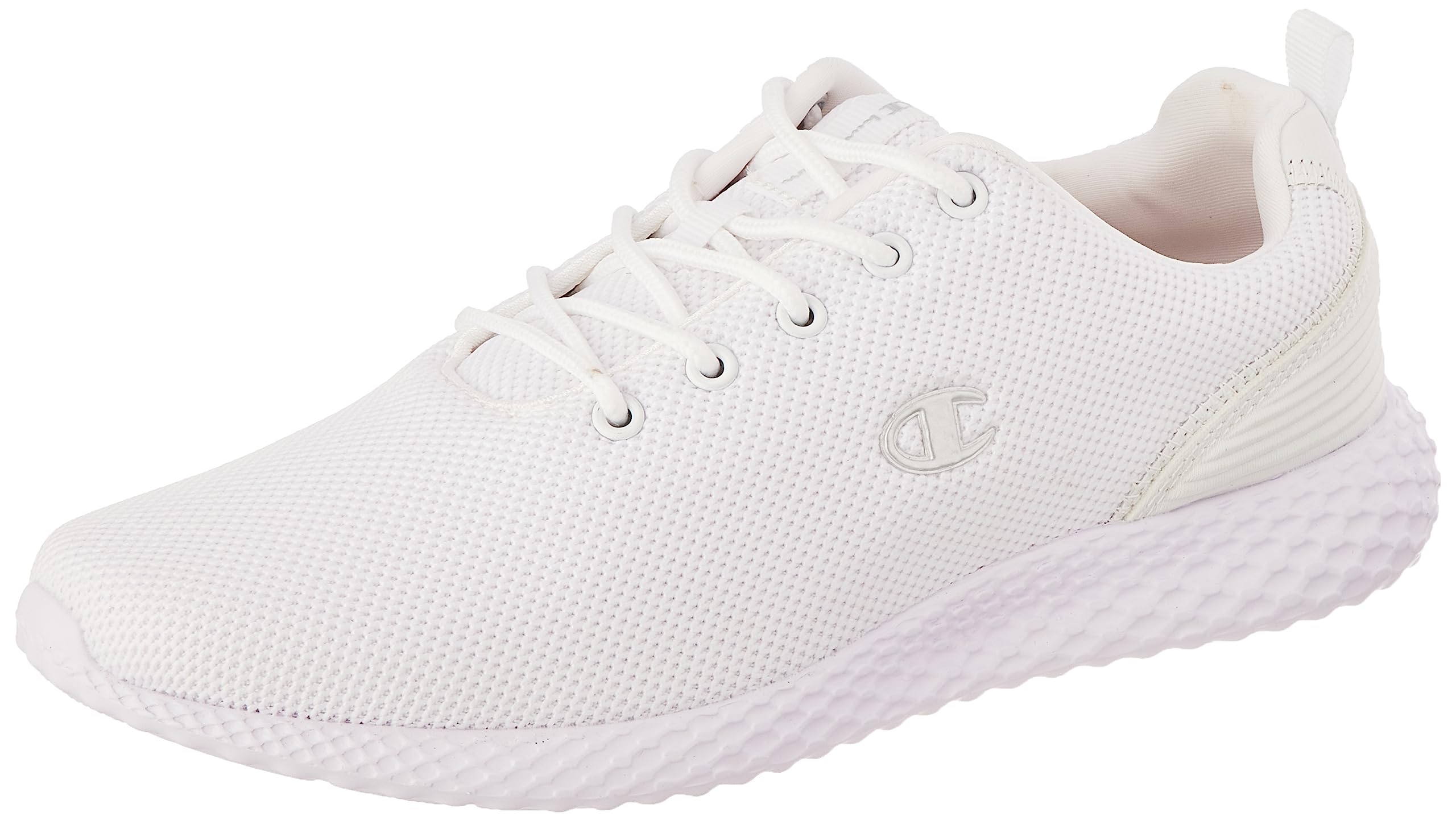 Champion Rd18 2.0 Low Trainers Women's