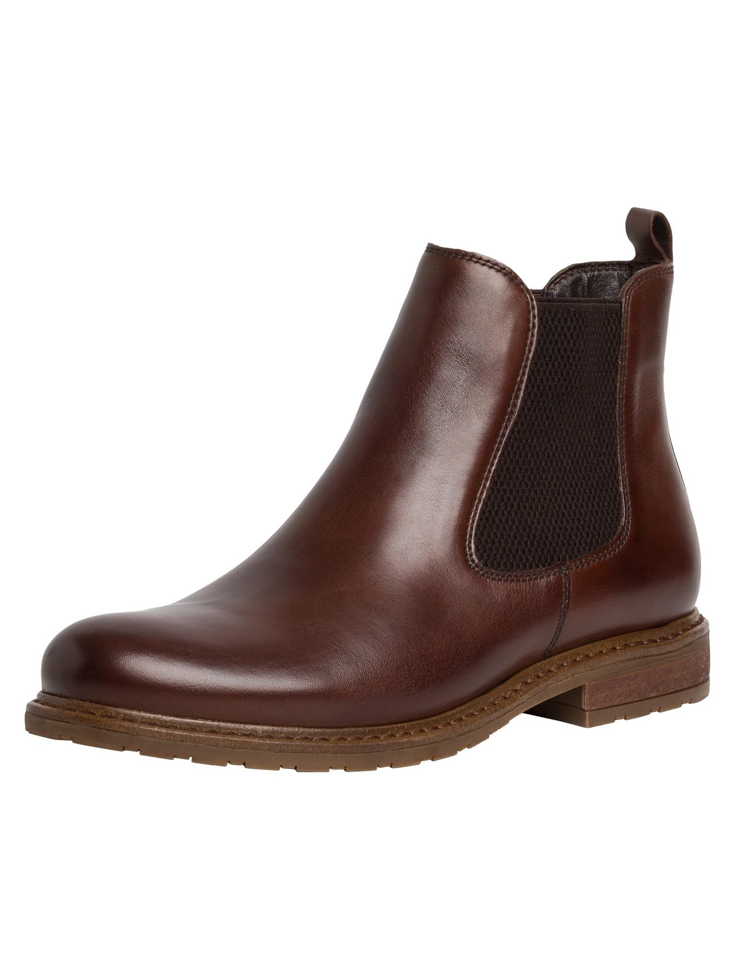 Tamaris 1-1-25056-25, Women's Ankle Short Boots