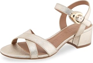 Aerosoles Cinzia Women's Heeled Sandals