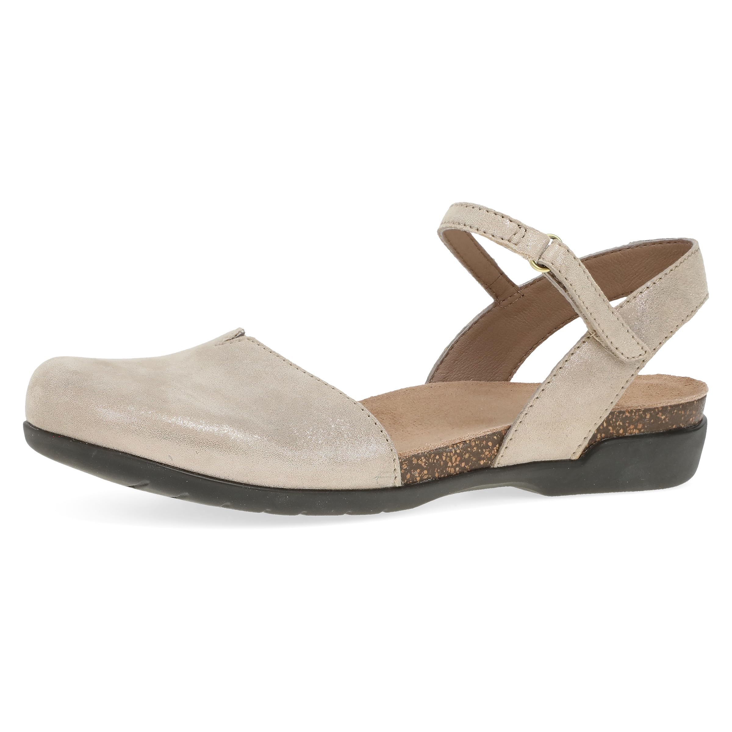 Dansko Rowan, Maryjane Women, 3.6,3.7,3.8,3.9,4,4.1,4.2 M Womens Adult